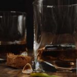 Ojo al dato: la cirrosis también se da por la obesidad