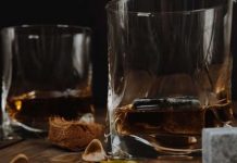 Ojo al dato: la cirrosis también se da por la obesidad