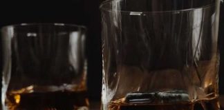 Ojo al dato: la cirrosis también se da por la obesidad