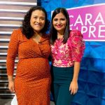 Expansión de la Economía Naranja en Nicaragua y detalles de "Co-Creamos"