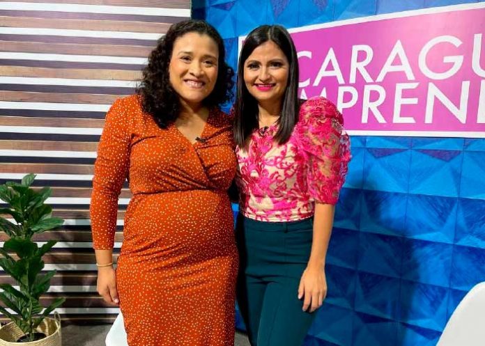 Expansión de la Economía Naranja en Nicaragua y detalles de 