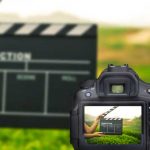 Facilitan el ingreso de equipos fotográficos y de grabación a Nicaragua