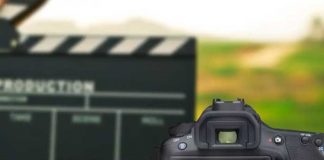 Facilitan el ingreso de equipos fotográficos y de grabación a Nicaragua