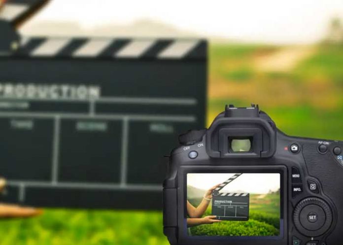 Facilitan el ingreso de equipos fotográficos y de grabación a Nicaragua