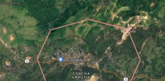 Realizan audiencia especial contra tomatierras de Bonanza, Caribe Norte
