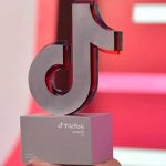 ¡Estos son los nominados a los TikTok Awards 2023! Y no, no hay ni un Nica ¡Estos son los nominados a los TikTok Awards 2023! Y no, no hay ni un Nica