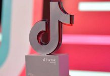 ¡Estos son los nominados a los TikTok Awards 2023! Y no, no hay ni un Nica