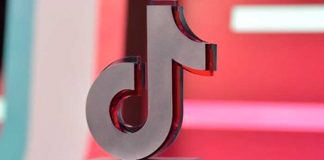 ¡Estos son los nominados a los TikTok Awards 2023! Y no, no hay ni un Nica