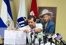 Precios de los hidrocarburos se mantienen en Nicaragua gracias al buen gobierno