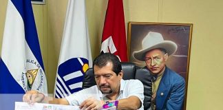 Precios de los hidrocarburos se mantienen en Nicaragua gracias al buen gobierno