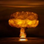 ¡De terror! IA predice cómo será el fin de la humanidad ¡De terror! IA predice cómo será el fin de la humanidad