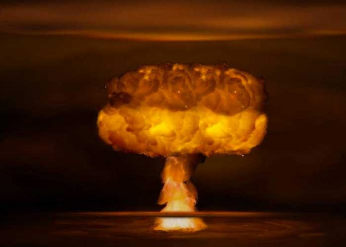 ¡De terror! IA predice cómo será el fin de la humanidad