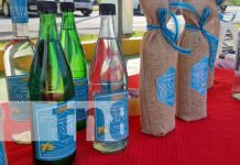 Organizan en Nicaragua una Expo-Feria creativa que combina emprendimientos y turismo Foto: Organizan en Nicaragua una Expoferia Creativa que combina emprendimientos y turismo / TN8