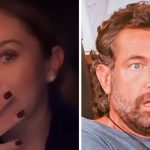 Hijas de Geraldine Bazán y Gabriel Soto cantan canción de Shakira con Bizarrap Hijas de Geraldine Bazán y Gabriel Soto cantan canción de Shakira con Bizarrap