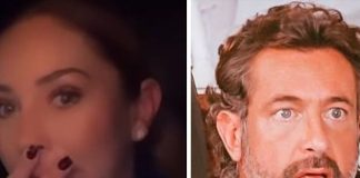 Hijas de Geraldine Bazán y Gabriel Soto cantan canción de Shakira con Bizarrap