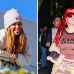 Todo lo que se sabe de la nueva canción de Shakira junto a Karol G Todo lo que se sabe de la nueva canción de Shakira junto a Karol G