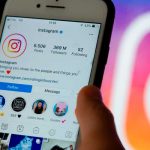 ¿Sabías que se pueden recuperar mensajes eliminados de Instagram? ¿Sabías que se pueden recuperar mensajes eliminados de Instagram?