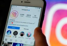 ¿Sabías que se pueden recuperar mensajes eliminados de Instagram? ¿Sabías que se pueden recuperar mensajes eliminados de Instagram?