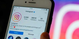 ¿Sabías que se pueden recuperar mensajes eliminados de Instagram?