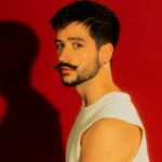 ¡No lo vas a creer! Confirman concierto de Camilo en Nicaragua