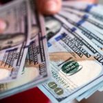 Remesas en Nicaragua crecieron un 50.2% en el 2022