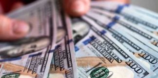 Remesas en Nicaragua crecieron un 50.2% en el 2022