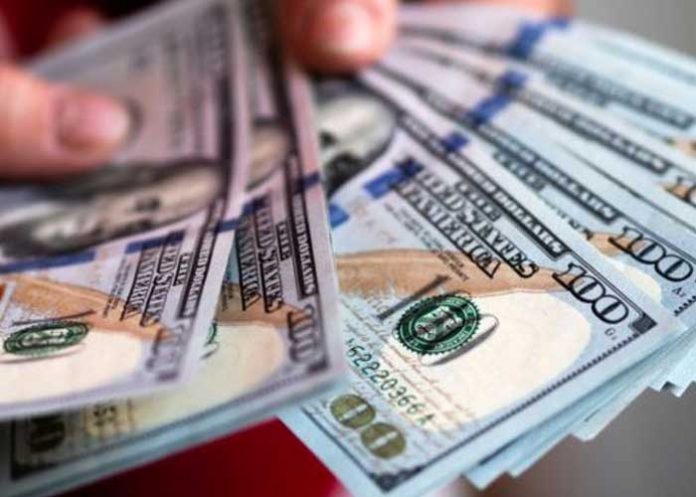 Remesas en Nicaragua crecieron un 50.2% en el 2022