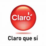 Conocé plataformas de educación digital, con Claro Conocé plataformas de educación digital, con Claro