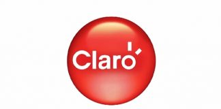 Conocé plataformas de educación digital, con Claro