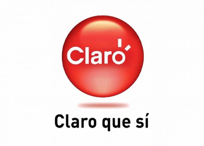 Conocé plataformas de educación digital, con Claro