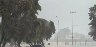 Al menos cuatro muertos por fuertes lluvias en Nueva Zelanda