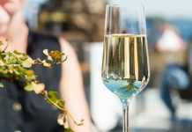 Si planeas dejar el alcohol estos son algunos tips que te ayudarán Si planeas dejar el alcohol estos son algunos tips que te ayudarán