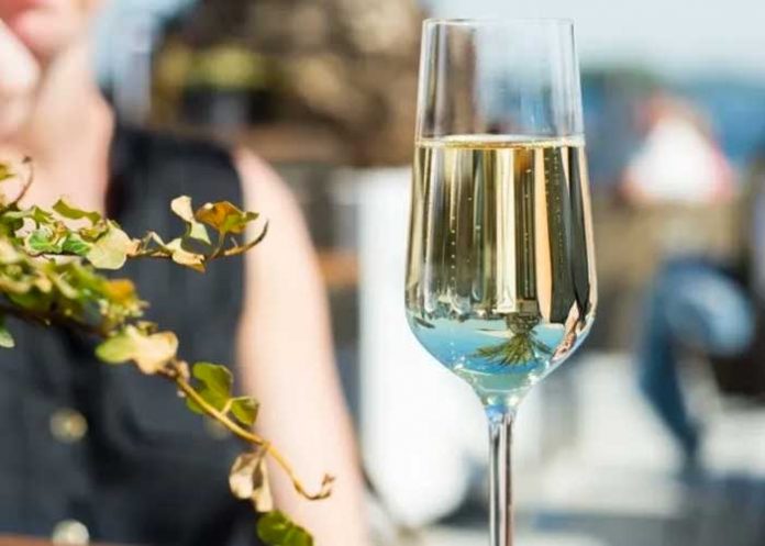 Si planeas dejar el alcohol estos son algunos tips que te ayudarán