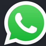 De esta forma podrás enviar fotos con calidad original en WhatsApp