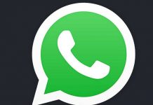 De esta forma podrás enviar fotos con calidad original en WhatsApp De esta forma podrás enviar fotos con calidad original en WhatsApp