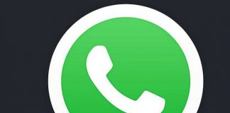 De esta forma podrás enviar fotos con calidad original en WhatsApp