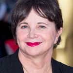 A los 75 años fallece la actriz Cindy Williams