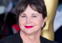 A los 75 años fallece la actriz Cindy Williams