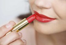Sana y con glamour, así es el nuevo labial creado por científicos