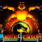 ¿Se viene un remake de Mortal Kombat IV? Esto dice su creador ¿Se viene un remake de Mortal Kombat IV? Esto dice su creador