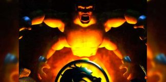 ¿Se viene un remake de Mortal Kombat IV? Esto dice su creador