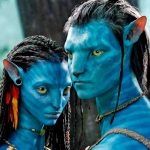 Avatar 2 ya cuenta como la cuarta película más vista de todos los tiempos