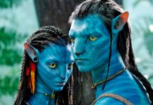 Avatar 2 ya cuenta como la cuarta película más vista de todos los tiempos Avatar 2 ya cuenta como la cuarta película más vista de todos los tiempos