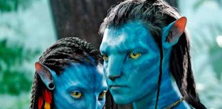 Avatar 2 ya cuenta como la cuarta película más vista de todos los tiempos
