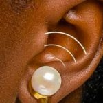 ¡Interesante! Nova H1 los nuevos audífonos “disfrazados“ de aretes ¡Interesante! Nova H1 los nuevos audífonos “disfrazados“ de aretes