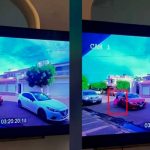 Infiel se queda sin «jañas» y sin carro (Video) Infiel se queda sin "jañas" y sin carro (Video)