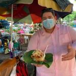 Gobierno de Nicaragua se solidariza con familia de "El Gordito" en Granada