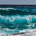 Océanos registraron nuevo récord de temperatura en 2022