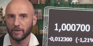 ¡Ahí Les Va!: La desdolarización global y la situación de la divisa estadounidense