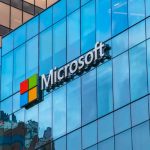 Microsoft desata angustia al anunciar que «despedirá a 10.000 empleados» Microsoft despedirá a 10.000 empleados durante los próximos meses